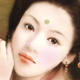 曹婷华