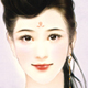 冯杰芳