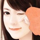 何红明