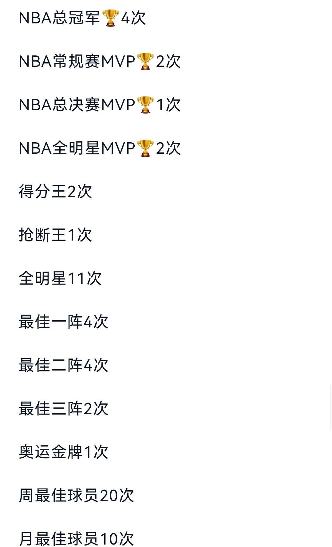  库里连续三场比赛得分超过关键助攻，IG挑战极限！