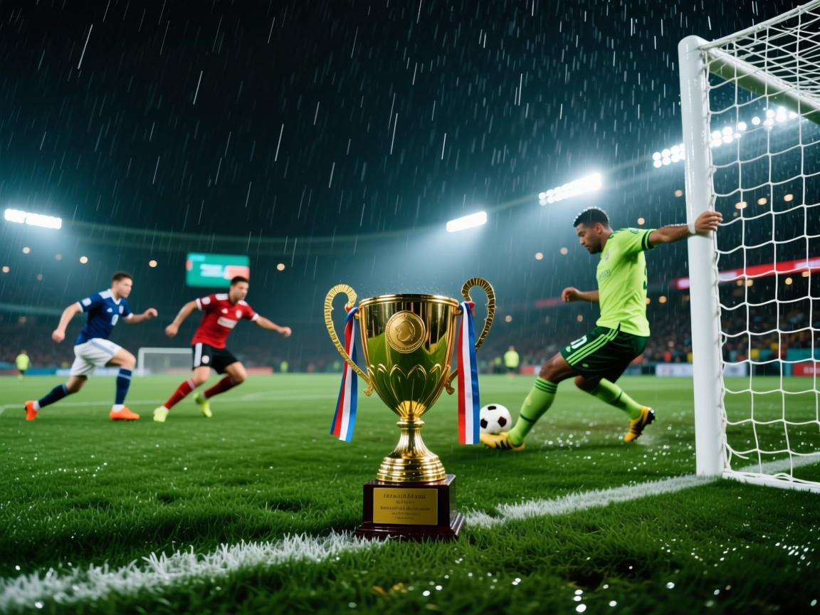 Ming赛事官方发布比分优势明显新规，快船争议不断！